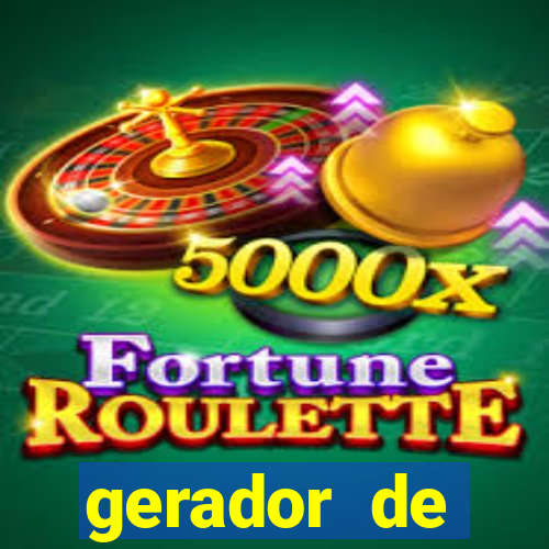 gerador de resultados de futebol